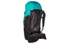 Arcteryx Bora AR 49 /