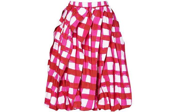 UNIQLO x marni SS22