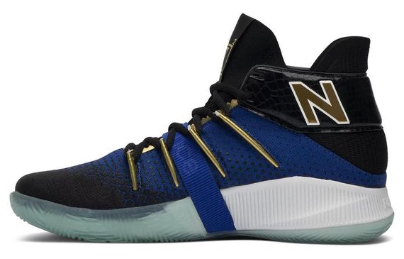 New Balance NB OMN1S