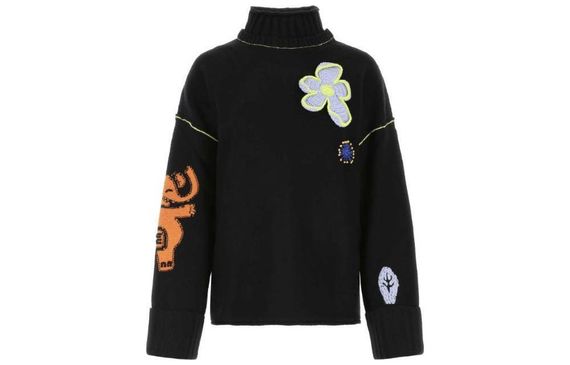 McQ Alexander McQueen FW22