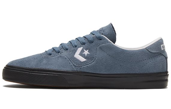 Converse Louie Lopez Pro