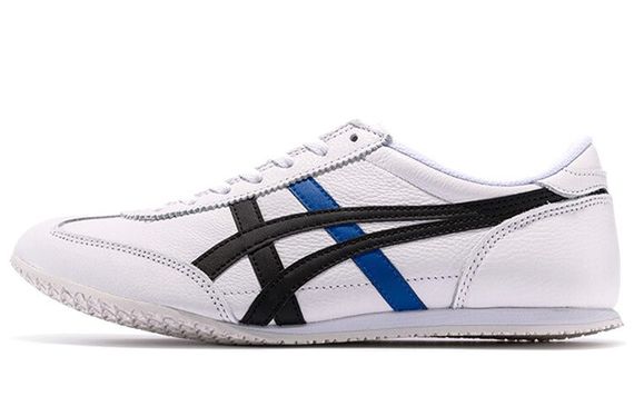 Onitsuka Tiger Machu Racer