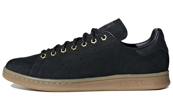 Adidas originals STAN SMITH