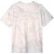 Lululemon All Yours Vitasea™ SS22 T