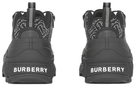 Burberry Arthur