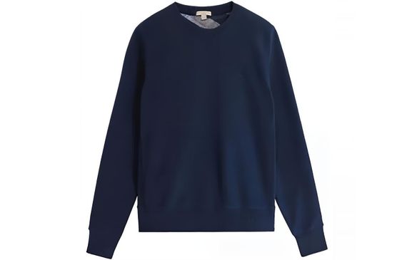 Burberry 39323271