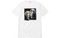 Supreme SS18 Jellyfish Tee White T