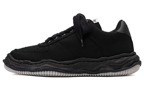 MIHARA YASUHIRO Wayne OG Sole