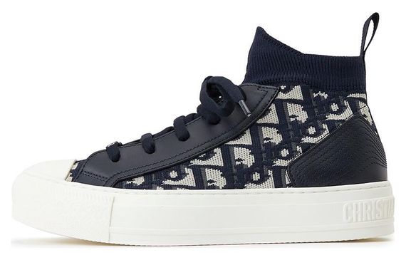 DIOR Walk&#39;n&#39;Dior