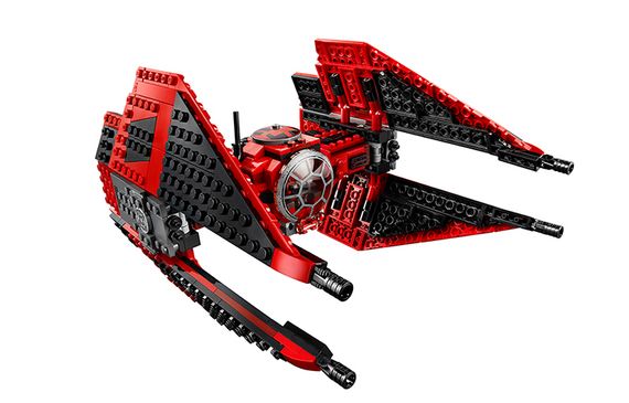 LEGO 75240