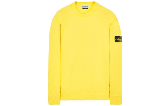 STONE ISLAND Logo