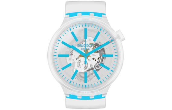 SWATCH 47mm