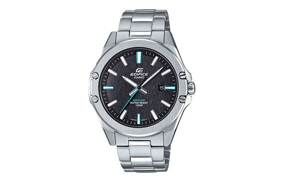 CASIO EDIFICE EFR-S107YD-1AVUPR