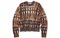Acne Studios