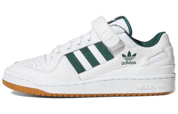 Adidas originals FORUM Low Refined