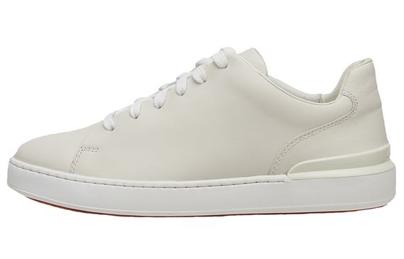 Clarks