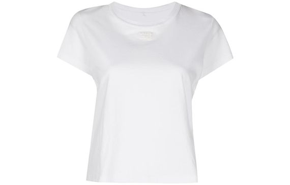 Alexander wang SS22 T