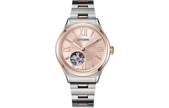 CITIZEN 100 PC1009-51W