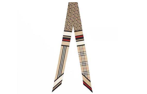 Burberry TB