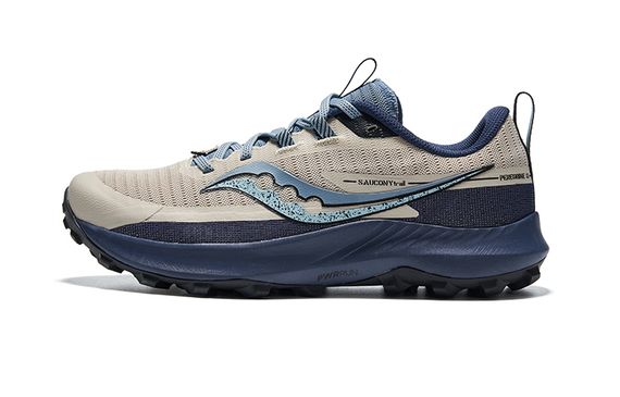 Saucony Peregrine 13 13