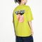 UNIQLO Skater SS23 T
