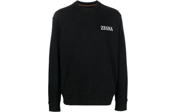 Zegna FW22