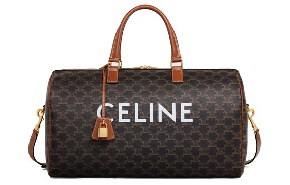 CELINE