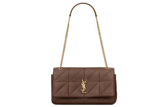 SAINT LAURENT Logo