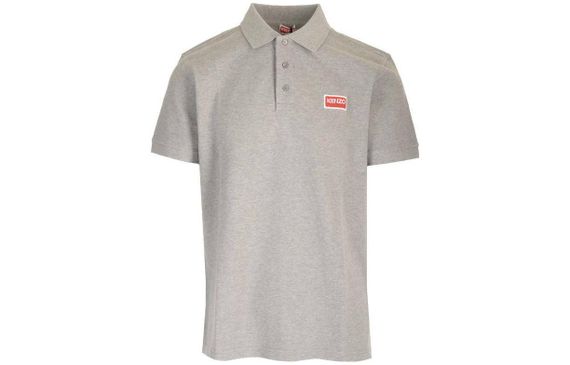 KENZO Polo