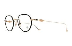 【 】Chrome Hearts VAGIDICTORIAN