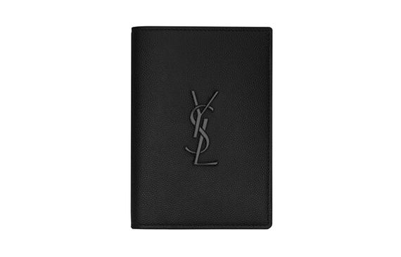 SAINT LAURENT YSL Monogram