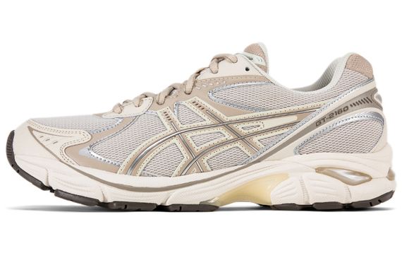 Asics GT-2160