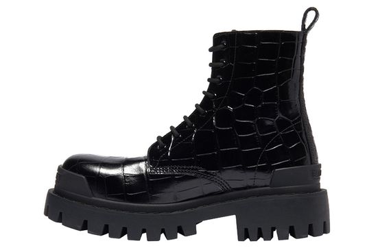 Balenciaga Strike