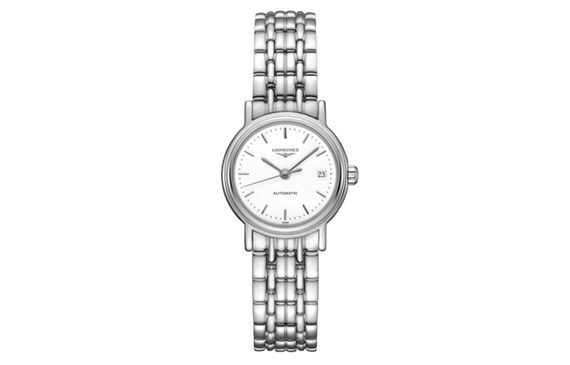 LONGINES 25.5mm