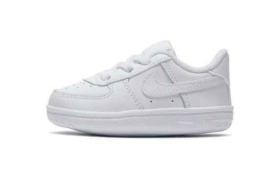 Nike Air Force 1 Crib