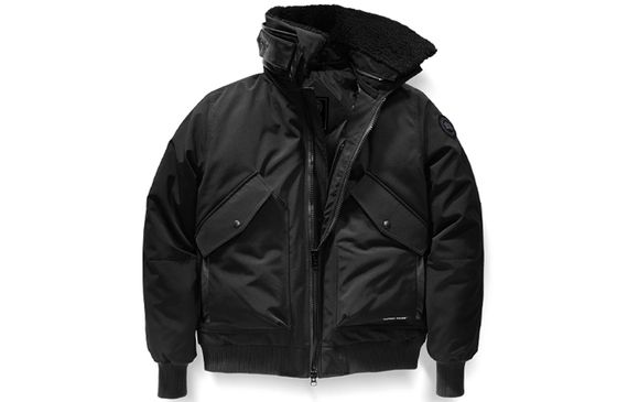 Canada Goose Bromley