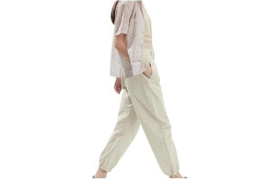 UNIQLO U SS23