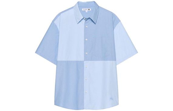 UNIQLO x JW Anderson SS23