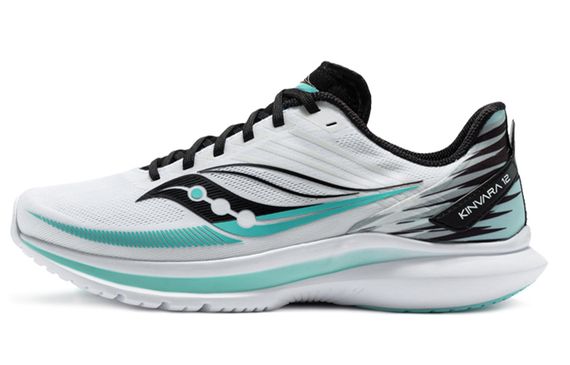 Saucony