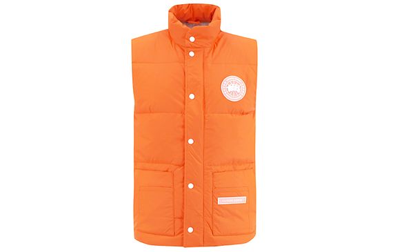 Canada Goose Freestyle Northern Lights