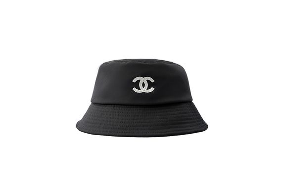 CHANEL Logo