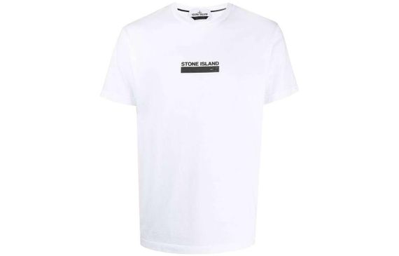 STONE ISLAND T