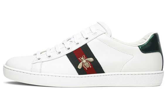 GUCCI ACE