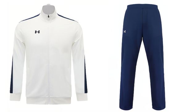 Under Armour Logo +