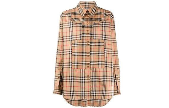Burberry Vintage