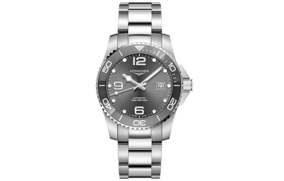 LONGINES 41mm