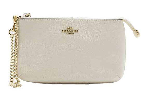 COACH Wristlet 20