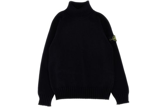 STONE ISLAND