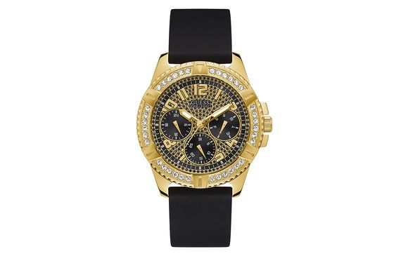 GUESS 44mm W1132G1