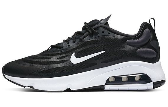 Nike Air Max Exosense
